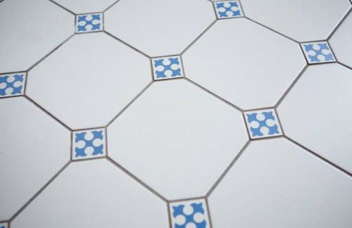 Apartment Komfortable Ferienwohnung in Paulinzella mit Großem Garten by Interhome - Foto 9