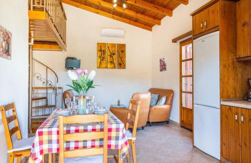 Olive Villas - Photo 17