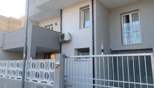 Luciano Home - Foto 5