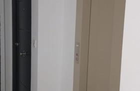 Apartamento Gloria Bendita - Foto 9