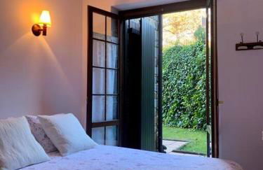 Paraíso alpino en el Pirineo: descansa y disfruta - Foto 18