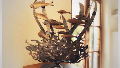 Villa Wencke - eure Auszeit am Meer in Wohlenberg - Foto 5