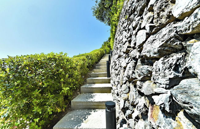 Kemì Luxury Suites - Foto 62