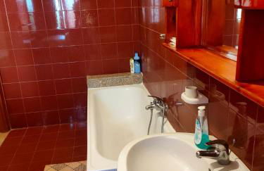 Casa del Sole - Foto 9