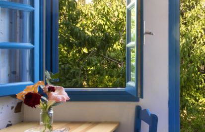 Phlea Farm Studios - Foto 34