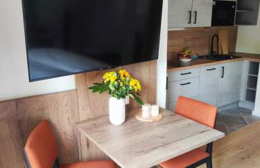 Chiemseehof - Foto 15