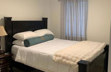 School Village Walk-in shower and jetted tub - Foto 14