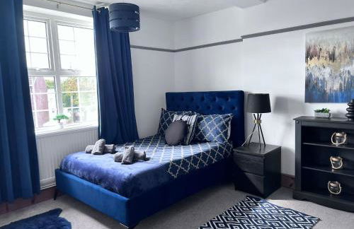 Family & friends get together birthday hot tub - Foto 30