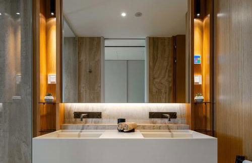 Savoy Residence Monumentalis N&N by LM&AC Signature - Foto 25