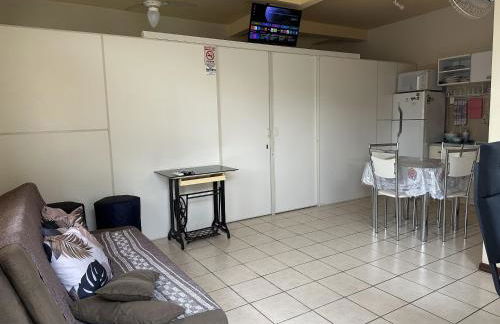 Casa Temporada - Foto 42