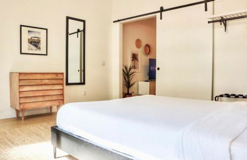 Executive Escape in Downtown San Diego - Foto 13