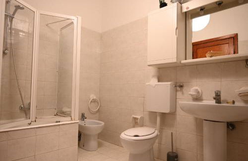 Il Capriolo - Foto 54