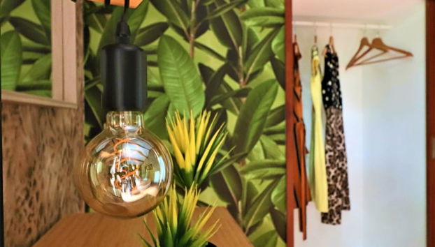 Villa Lalla - Foto 5, Habitación