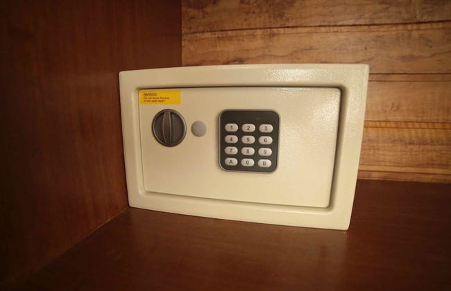 Villa Majica - Photo 18