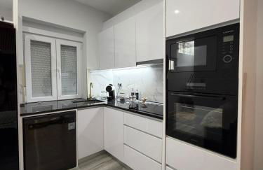 Casinha de Campanhã - Foto 7