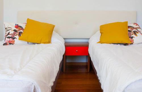 Residence delle Tre Corone - Photo 17