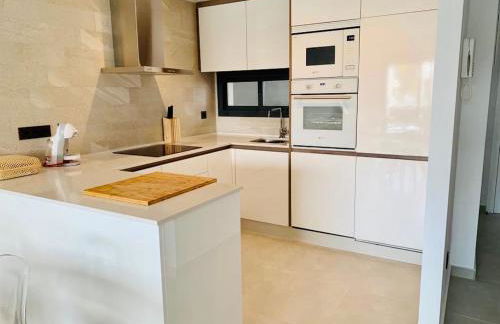 Casa Noyas Oasis Beach - Foto 46