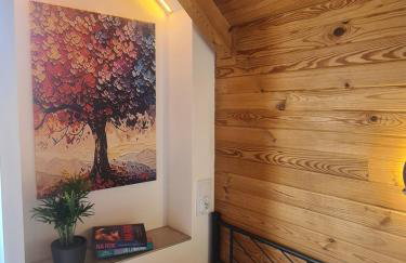 TARNO Lake Apartment - Foto 7