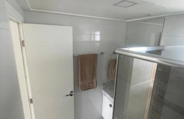 2 Quartos Camaçari - Estrada do Coco - Foto 29