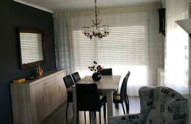 Casa El Serrat del Tell - Photo 19