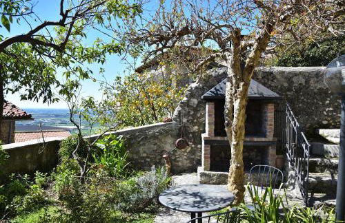 Il giardino di Adele - Foto 19