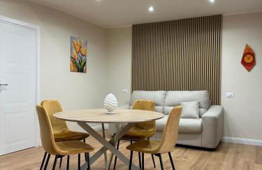 Mart Rental Apartament - - Foto 16