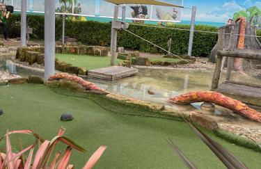 Marsden Escape - Foto 17