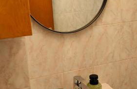 Sola - Cozy Apartment in Dubrovnik with Beautiful Scenery - Foto 7