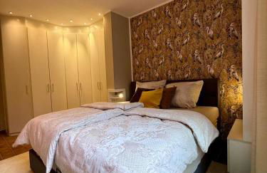 Briller Palais - Foto 9