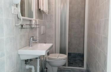 Casa Romani Lake Apartments - Foto 34