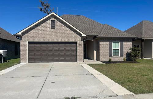 Da Weezy-Ana House - Foto 31