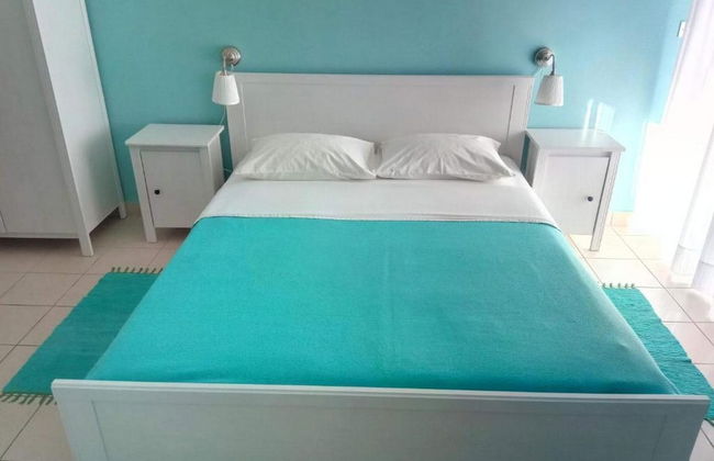 Apartments Zadro - Foto 11