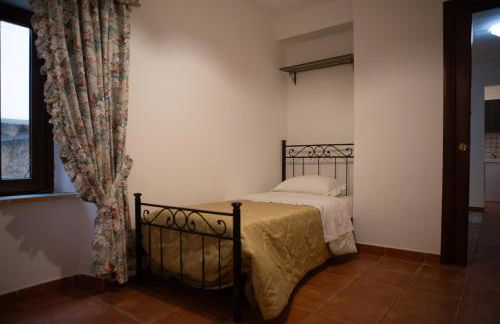 La Casa del Fico - Foto 44