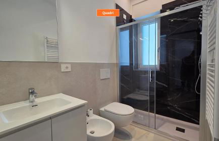 Villa Regina - By Ligooria - Foto 31