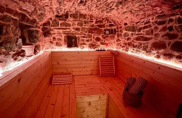 Gîte de charme en Ardèche - Foto 6