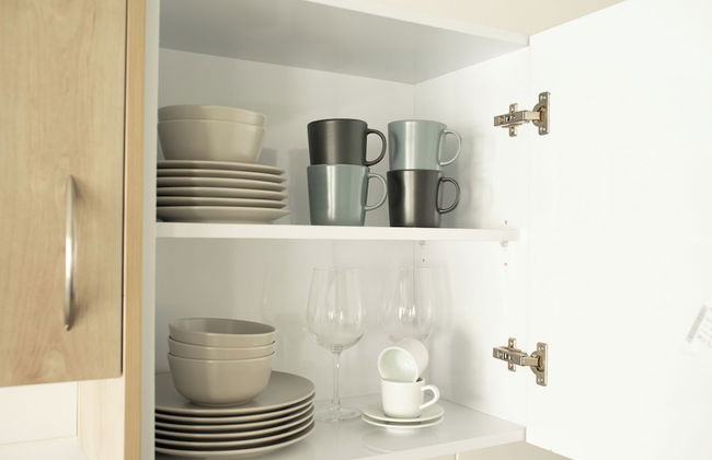 PORT CITY HAIFA - German Colony Luxury - Foto 43