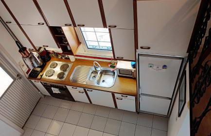 Summer Dream - Foto 15