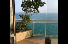 Flat Praia das Caravelas - Foto 10