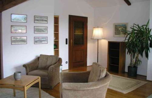 Ferienwohnung Hemme - Photo 7