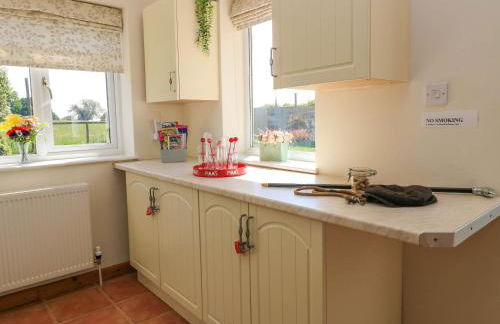 Downs View - Foto 16