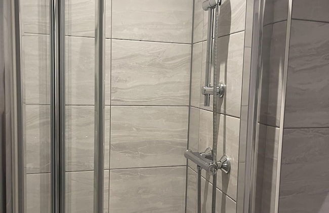 Charming Studio in London - 1 Person Only - Foto 10