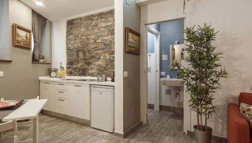 The Bridge Home - Foto 3