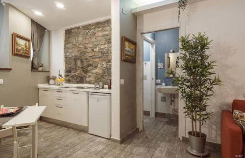 The Bridge Home - Foto 3