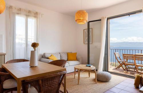 Résidence Eole - Foto 9