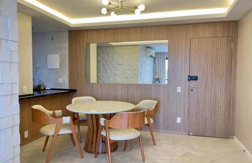 Arpoador Vista Mar - Foto 13