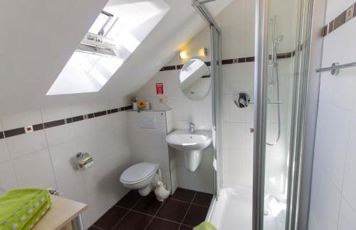 Ferienweingut Jürgen Beth - Foto 19