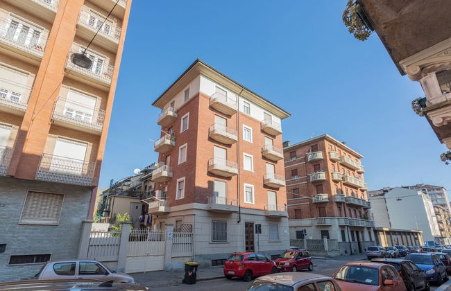 Casa Paradiso by Wonderful Italy - Foto 21