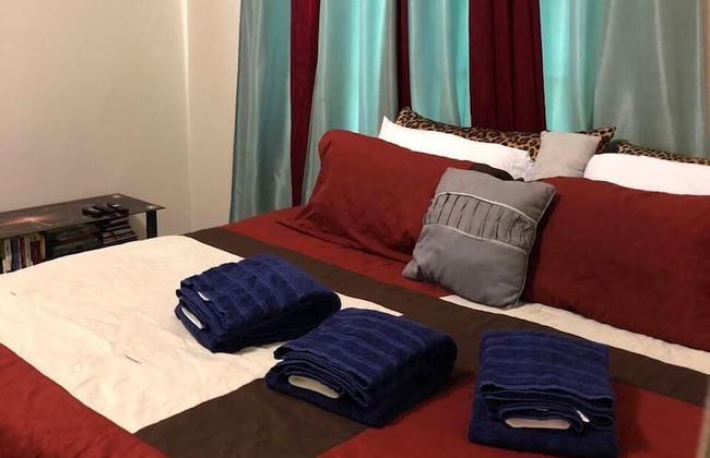 Lapiz Lazuli at Serenity Palms - Foto 2