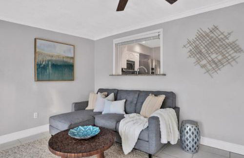 Private Resort Home with Pool & Hot Tub - Foto 48