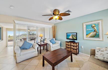 Las Hermanas 3 - Foto 1